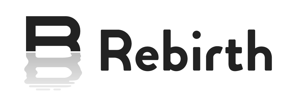 株式会社Rebirth